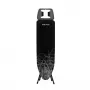 Taurus 994177000 ironing board Full-size ironing board 320 x 1100 mm