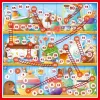 Kinderspiele Klassiker, Board Game