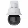 NET CAMERA P4705-PLVE 4MP/02415-001 AXIS
