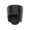 AXIS M3128-LVE - Network Surveillance Camera - PTZ - Turret - Outdoor Area, Indoor Area - Vandal-Resistant / Weather-Resistant - Colour (day/night) - 8 MP - 3840 x 2160 - 4K - M12-