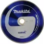 Makita B-13063 COMET Diamond Cutting Disc Diameter 80 mm Inner Diameter 15 mm 1 pc(s)