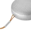 Bang & Olufsen Beosound A1 2nd Gen - 1,52 cm (0.6 ) - 8,89 cm (3.5 ) - 55 - 20000 Hz - Wireless - USB Type-C - Grey (1734001)