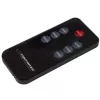 Air purifier ESPERANZA EHP002, white, noise 50 dB, airflow 150 m³/h