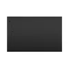 Uninterruptible Power Supply ARMAC UPS Office On-Line PF1 1000VA LCD 4×IEC C13