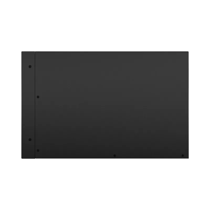 Uninterruptible Power Supply ARMAC UPS Office On-Line PF1 1000VA LCD 4×IEC C13
