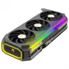 ZOTAC GAMING GeForce RTX 5090 AMP Extreme INFINITY 32GB GDDR7 PCIe 5.0
