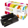 Toner cartridge OWA Armor K15447OW Black, laser, yield 5000 pages, compatible with Samsung, 1 pc