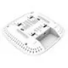 Cambium Networks XV2-2 Indoor Dual Radio Wi-Fi 6 2x2 WLAN AP, 2.5GbE,EU