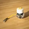 Ducky DKKC-WHYEN1 Product White