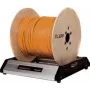 CHAMPION 52 85008070 LAPP 1 St. (85008070)