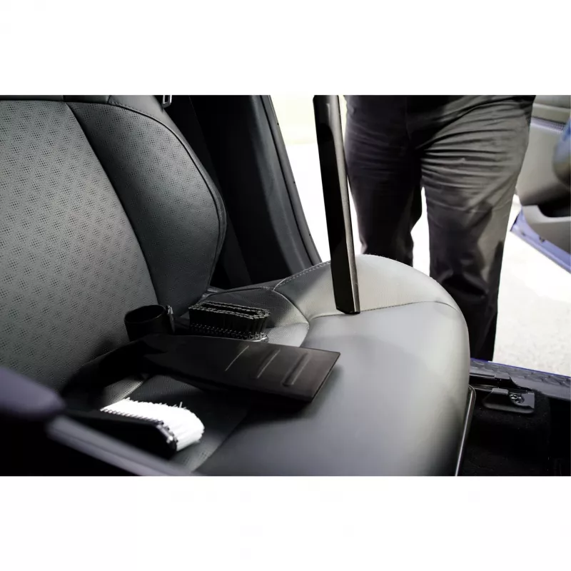 Einhell 2351245 - Accessory kit - Black - Einhell TE-VC 2340 SA - TE-VC 2230 SA - TC-VC 1930 SA - TC-VC 1930 S - TE-VC 1925 SA - TC-VC 1825,... (2351245)