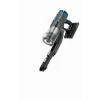 Battery vacuum cleaner VMB Zonda Turbo