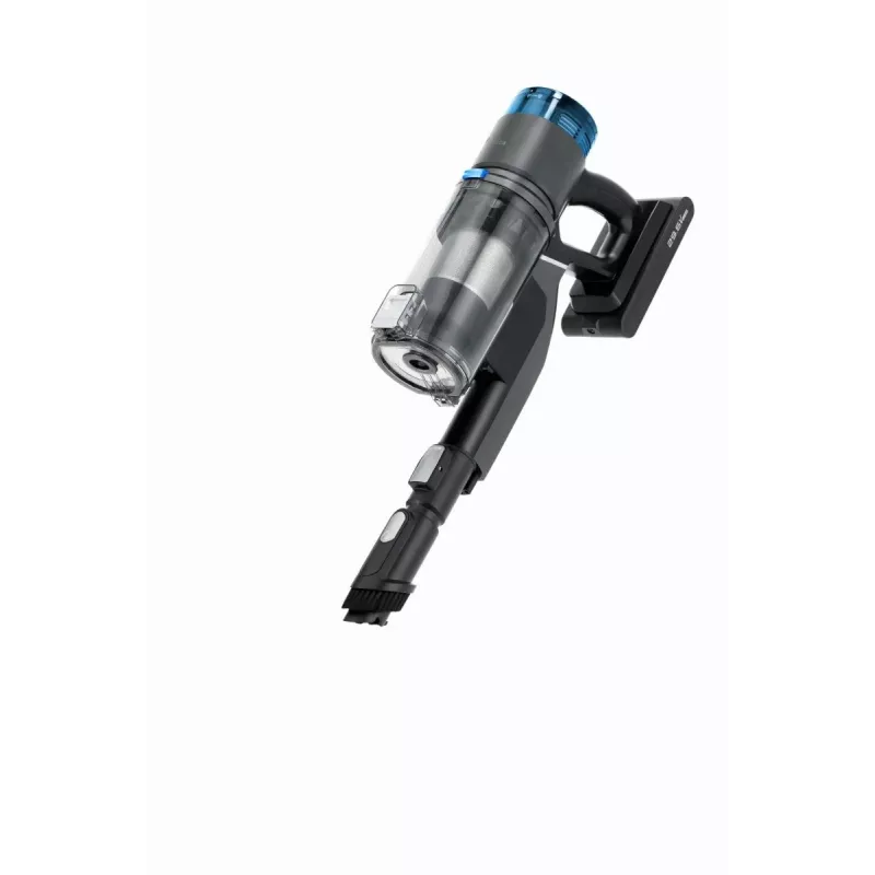 Battery vacuum cleaner VMB Zonda Turbo