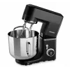Food processor HEINRICH'S HKM 8120