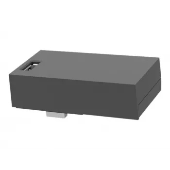 WLAN interface Lexmark 27X6410