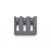 Charging Hub DJI Mavic 4 Pro — Parallel Charging Hub for Mavic 4 Pro batteries