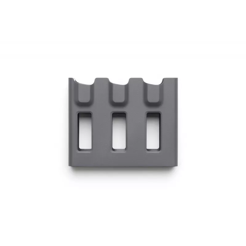 Charging Hub DJI Mavic 4 Pro — Parallel Charging Hub for Mavic 4 Pro batteries