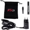 Electric Shaver BaByliss PRO FXX3SBE — professional barber trimmer, corded/cordless use