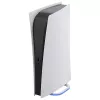 Stand Subsonic SA5686 for PlayStation 5 White Wired
