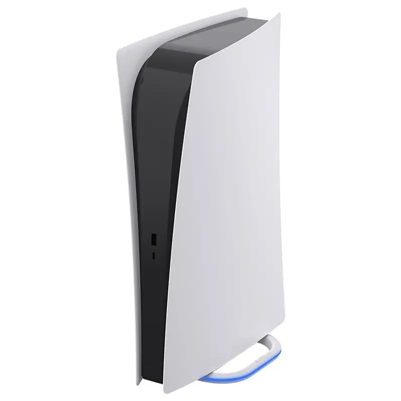 Stand Subsonic SA5686 for PlayStation 5 White Wired