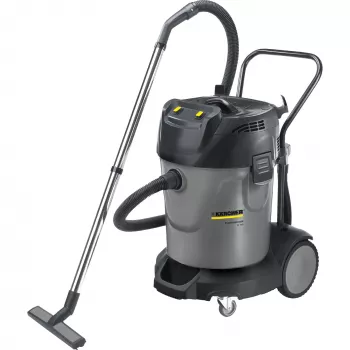 Kärcher Wet and dry vacuum cleaner NT 70/2