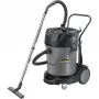 Kärcher Wet and dry vacuum cleaner NT 70/2
