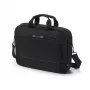 Dicota Top Traveller TWO 15-17.3 - Case (D3250805)