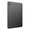 Tablet Link 8 13 6/256GB/TAB Link 6/256 Grey Blackview