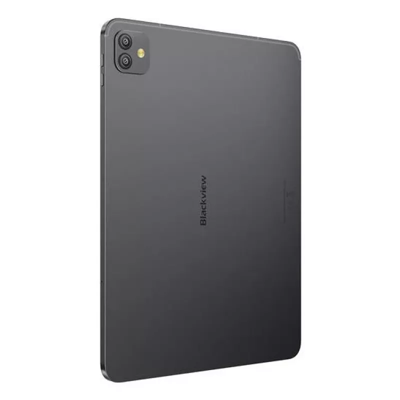 Tablet Link 8 13 6/256GB/TAB Link 6/256 Grey Blackview