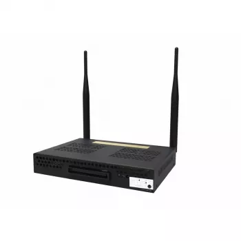 OPS module HISENSE S02EDS7CA51B — 16GB RAM, 512GB SSD