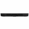 Creative Labs Sound Blaster Katana SE Black 2.1 channels 90 W