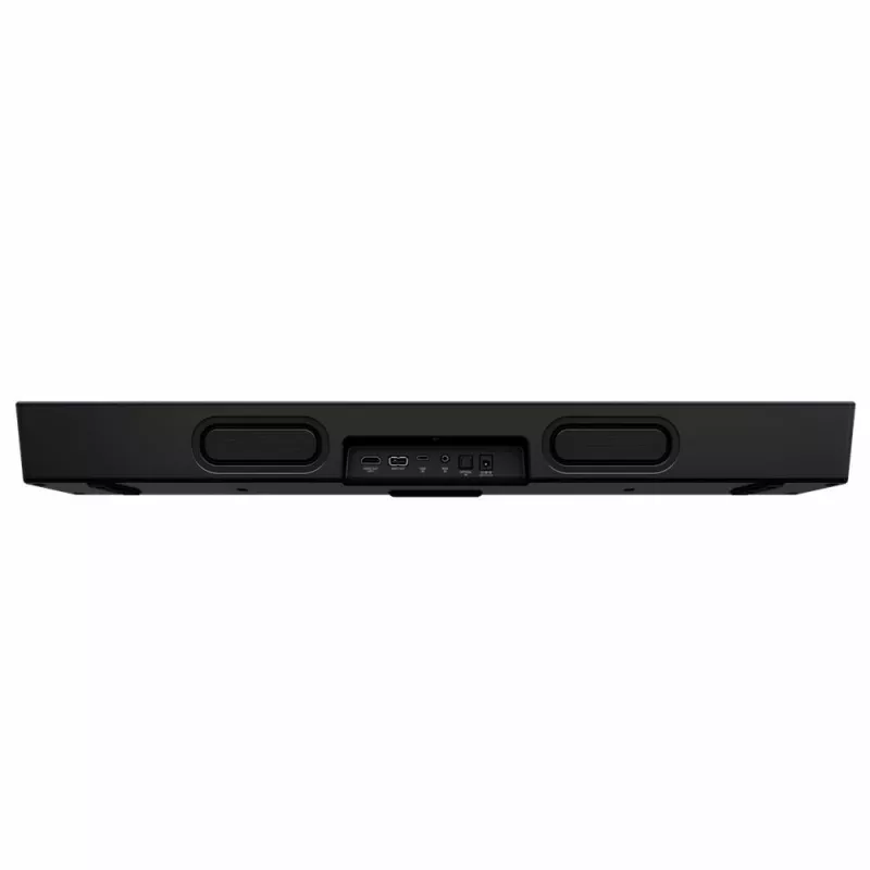 Creative Labs Sound Blaster Katana SE Black 2.1 channels 90 W