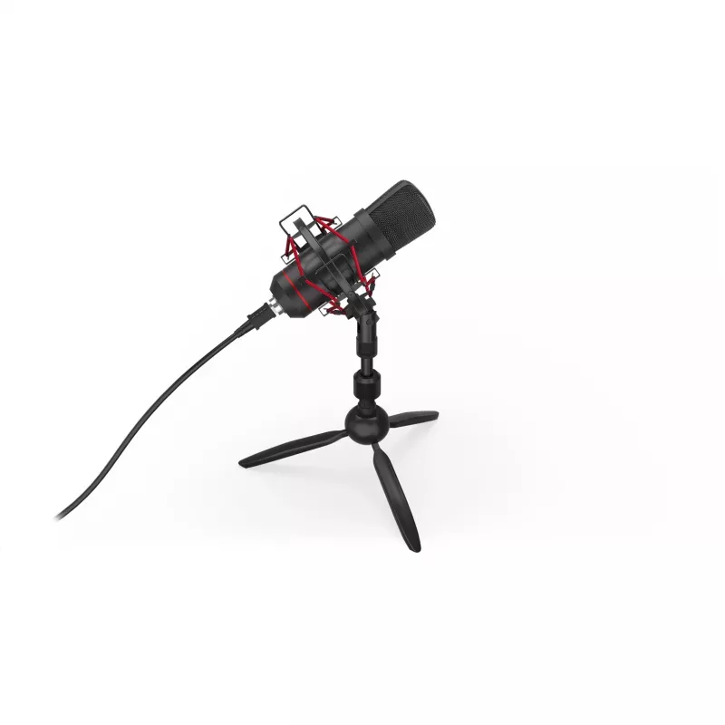 PC microphone ENDORFY Solum T
