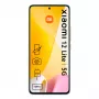 Xiaomi 12 Lite - 5G Smartphone - Dual-SIM - RAM 8 GB / Internal Memory 128 GB - OLED-Display - 6.55 inch - 2400 x 1080 Pixel (120 Hz)