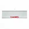 Cherry G80-3890LIADE-0 Product White