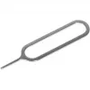 SIM card adapter LogiLink AA0047