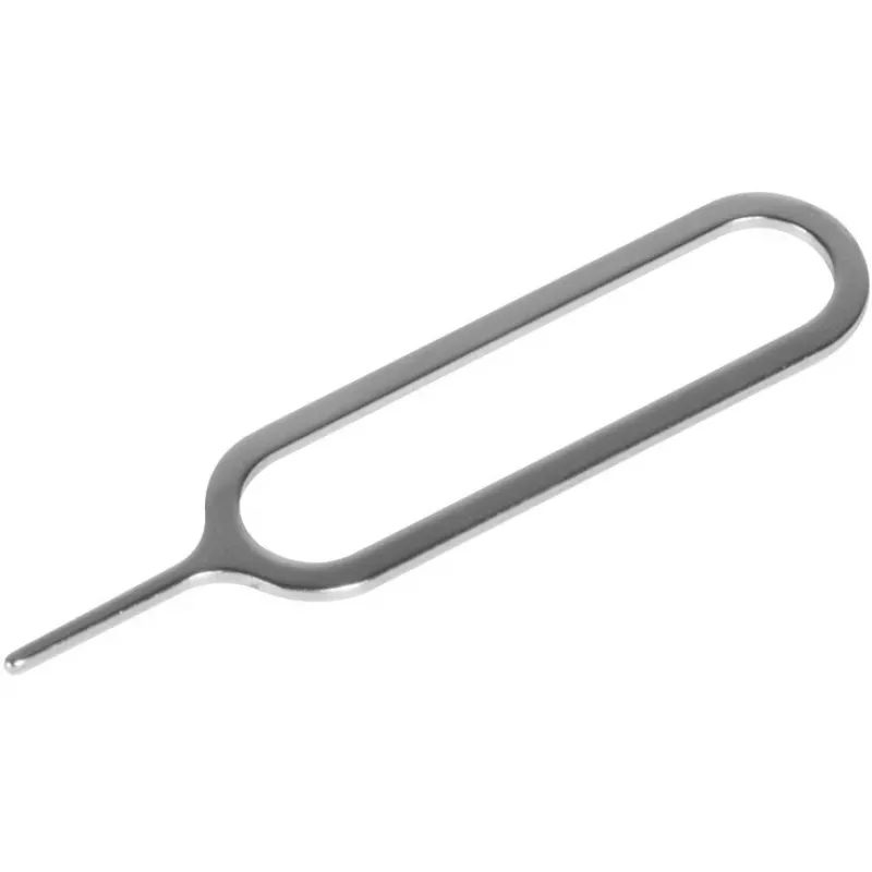 SIM card adapter LogiLink AA0047