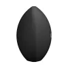 Lip Volumizer Geske GK000055GY01 Gray – lip plumping device by Geske, model GK000055GY01, gray