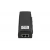 Extralink POE-48-48W Power Supply, 48V, 1A, 48W, Gigabit 802.3af/at