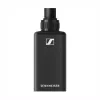 Sennheiser EW-DP SKP (R4-9) - XLR 3-F P48 plug-on transmitter with 3.5 mm microphone input, 552–608 MHz