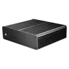 PC Case Akasa MaxWell Pro Mini-ITX Small Form Factor Black