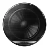Pioneer G-series TS-G170C - hojttalere
