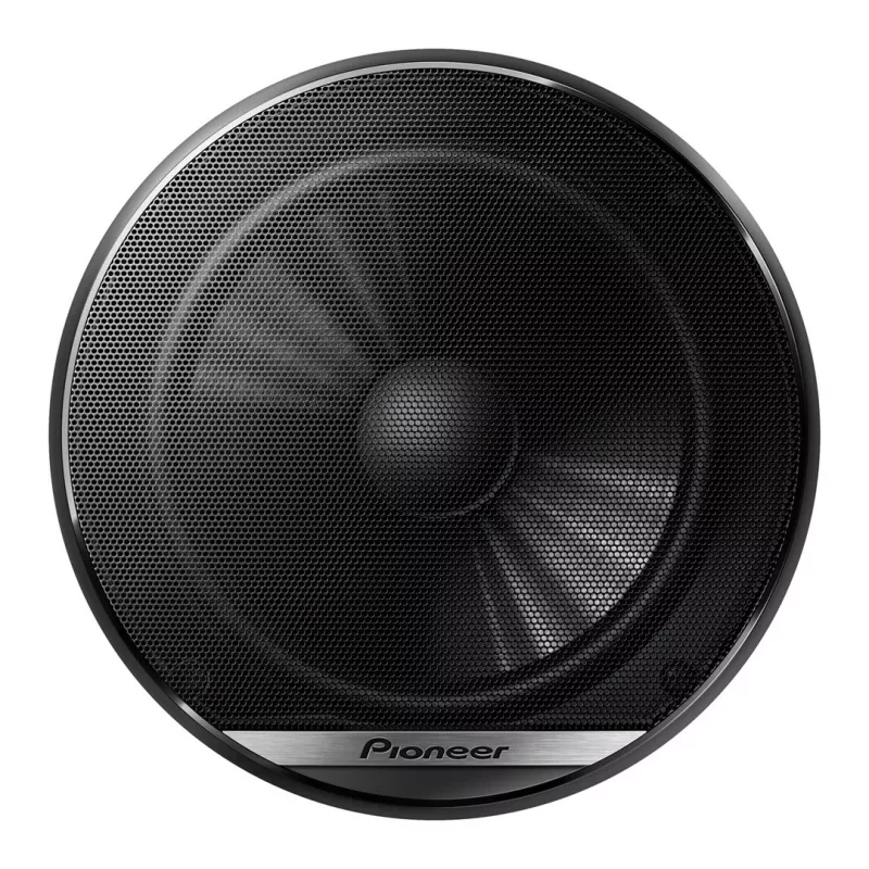 Pioneer G-series TS-G170C - hojttalere