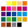 Colour pencils Staedtler 149C C24
