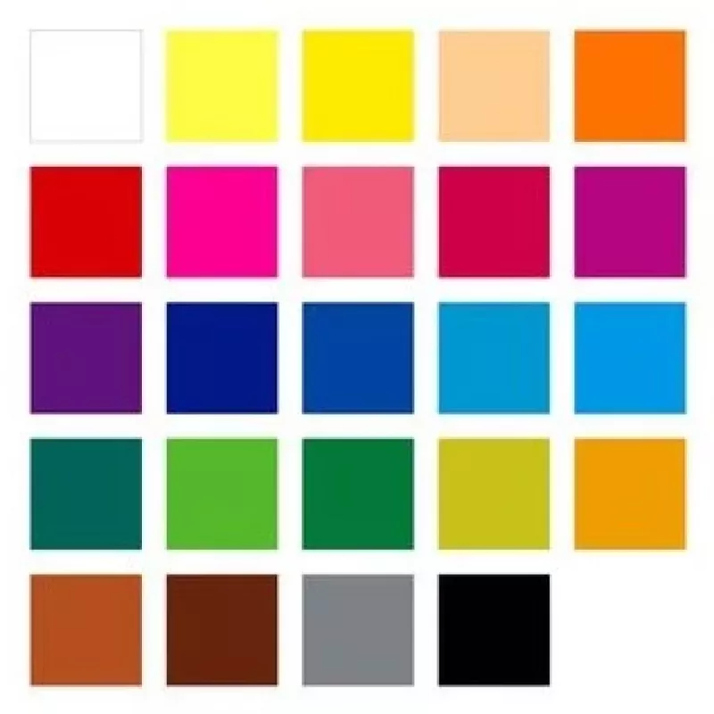 Colour pencils Staedtler 149C C24