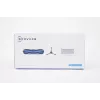 Replacement brushes and filters kit for Ecovacs N30 PRO Omni — standard service set for side/main brushes and air filters