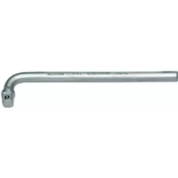 GEDORE Winkelgriff 1/2 (6143270)