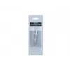 Thermal Paste NATEC Husky Pup heat sink compound, thermal conductivity 4.63 W/m·K, -30–280°C, grey