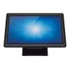 Monitor Elo Touch Solutions 1509L 15.6 inch Touchscreen LED 1366 x 768