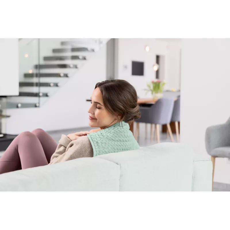 Medisana HP 517 heating pad